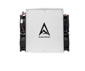 100TH / S Hashrate Avalon A1266 Asic Bitmain Canaan Miner