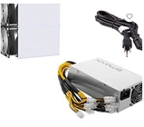 T9 + 10.5t BTC آلة التعدين PC Box Power Mini Dogecoin Miner مع التيار الكهربائي