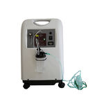 نوعية جيدة المعدات الطبية الأكسجين ماكينة مولد الأوكسجين المحمولة للعلاج بالأكسجين