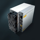 S19j Pro L7 BTC Bitcoin Miner Antminer S9i 14T 1350W مع مزود الطاقة