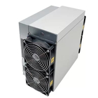 ASIC Antiminer Bitcoin Miner A11 Pro A10 Pro Ethereum S19110T 104T 3250W