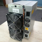ASIC Antiminer Bitcoin Miner A11 Pro A10 Pro Ethereum S19110T 104T 3250W