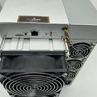 Antminer S9 Bitcoin Miner 13.5T آلة تعدين البيتكوين S9I / S9J Tardis هيليوم هوت سبوت