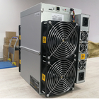 Antminer S19 Pro Bitcoin Miner Machine BTC BTH Miner ترويج مصنع