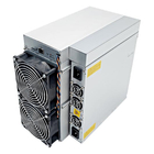 ASIC LTC Coin L3 + L3 ++ Blockchain Bitcoin Miner S9 S9j S19 Dash Mining Machine