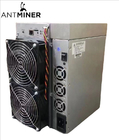 آلة تعدين Antminer جيدة المستقبل Antminer S19 95T SHA-256 BTC Asic Mining Machine S19 95T