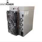 ASIC Bitmain Antminer S19 Pro Miner 110t 29.5J / Th مع خادم إمداد الطاقة