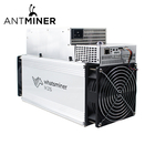220V Bitcoin Mining Machine Bitmain Antminer S19J Pro 100 TH / S.