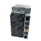 BCH BTC Bitcoin Asic Miner Onestopming Microbt Whatsminer M31s 76th 3192W