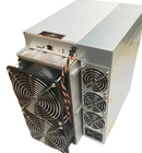 BCH BTC Bitcoin Asic Miner Onestopming Microbt Whatsminer M31s 76th 3192W