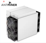 BTC BTH BSV Blockchain Miner Bitmain Antminer T17 + 58th 2900W