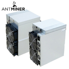 ZEC Blockchain Mining Machine Antminer L7 Scrypt Miner 9150M 3425w