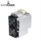 Antminer L7 9050M 9500M + 3425W Miner LTC DOGE آلة جديدة في المخزون