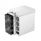 Antminer S19 XP 140T High Hashrate 3010W Power For BTC / BTH / BSV